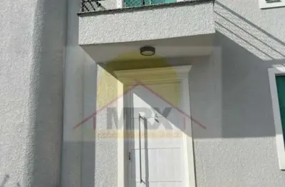 Casa com 3 quartos à venda na Rua Juvenal Galeno, --, Jardim da Saude, São Paulo