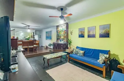 Casa com 3 quartos à venda na Rua Eduardo Lobo, --, Saúde, São Paulo