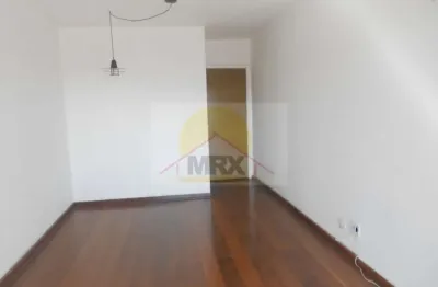 Apartamento com 2 quartos para alugar na Rua Marcos Fernandes, --, Jardim da Saude, São Paulo
