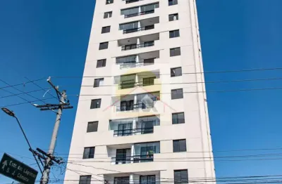 Apartamento com 2 quartos à venda na Rua Regino Aragão, --, Vila Moinho Velho, São Paulo