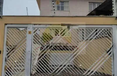 Casa com 3 quartos à venda na Rua Orlando Ferraiuolo, --, Jardim da Saude, São Paulo