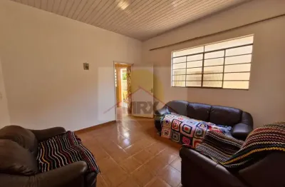 Casa com 2 quartos à venda na Rua Miracatu, --, Ipiranga, São Paulo