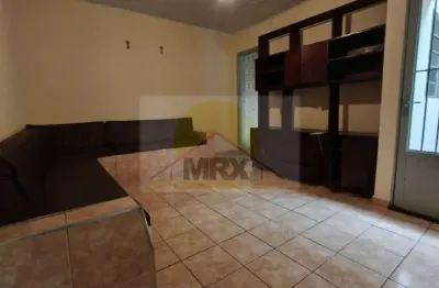 Casa com 2 quartos à venda na Rua Marcelino Maciel, --, Vila Água Funda, São Paulo