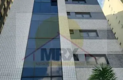 Sala comercial com 1 sala à venda na Rua Borges Lagoa, 564, Vila Clementino, São Paulo