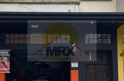 Apartamento com 2 quartos à venda na Rua Luís Góis, 1427, Mirandópolis, São Paulo