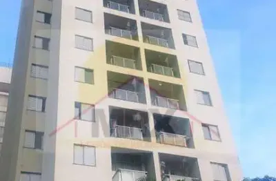 Cobertura com 2 quartos à venda na Rua Oneyda Alvarenga, 35, Saúde, São Paulo