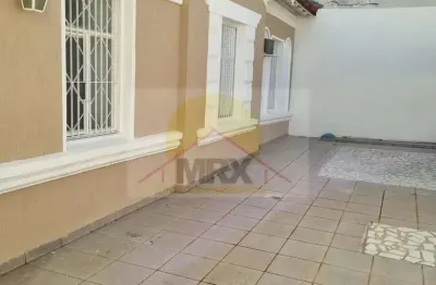 Casa com 3 quartos à venda na Rua Antônio Etzel, 40, Vila Clementino, São Paulo