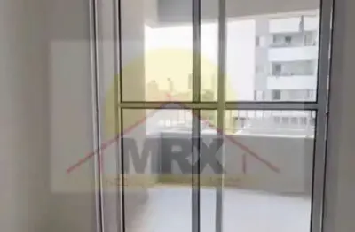 Apartamento com 3 quartos à venda na Avenida Deputado Rubens Granja, 331, Sacomã, São Paulo