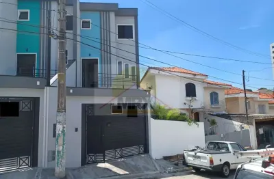 Casa com 2 quartos à venda na Rua Alfredo Bocci, 201, Sacomã, São Paulo
