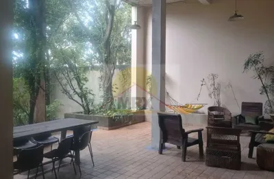 Casa com 3 quartos à venda na Rua José Marti, 100, Jardim da Saude, São Paulo