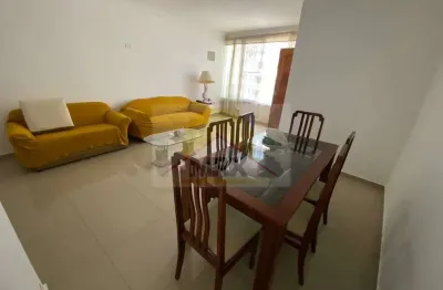 Casa com 3 quartos à venda na Rua Gaspar Fernandes, 710, Vila Monumento, São Paulo