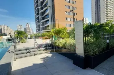 Apartamento com 1 quarto à venda na Rua Dona Leopoldina, 262, Ipiranga, São Paulo
