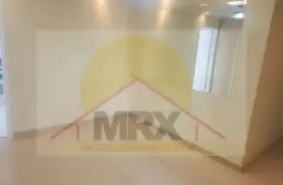 Apartamento com 3 quartos à venda na Rua Carneiro da Cunha, 1228, Saúde, São Paulo