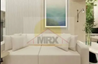 Apartamento com 2 quartos à venda na Avenida Doutor Ricardo Jafet, 4965, Ipiranga, São Paulo