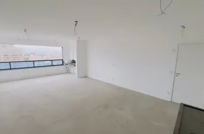 Apartamento com 2 quartos à venda na Rua Santa Isabel, 571, Vila Augusta, Guarulhos