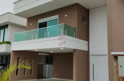 Casa com 4 quartos à venda na avenida pineville, 801, pineville, pinhais, 360 m2 por r$ 2.990.000