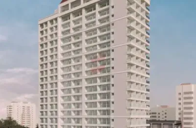 Kitnet / stúdio à venda na rua andré de barros, 419, centro, curitiba, 34 m2 por r$ 480.000