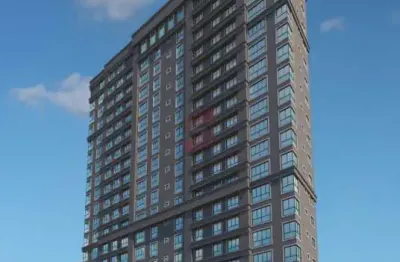 Apartamento com 2 quartos à venda na rua 406, b2, morretes, itapema por r$ 619.130