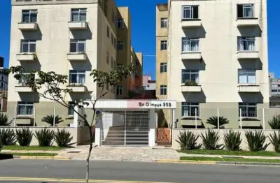 Cobertura com 3 quartos à venda na rua marcelino nogueira, 339, bacacheri, curitiba, 117 m2 por r$ 899.000