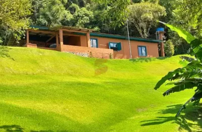 Terreno à venda na pr 410 km 12, centro, morretes por r$ 2.400.000
