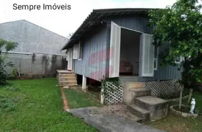 Terreno à venda na rua josé cavagnolli, 220, centro, morretes por r$ 330.000