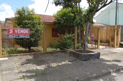 Casa com 3 quartos à venda na rua casimiro tosi, 256, capão da imbuia, curitiba, 120 m2 por r$ 750.000