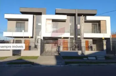 Casa com 3 quartos à venda na rua joão ponciano borges, 262, capão da imbuia, curitiba, 132 m2 por r$ 849.000