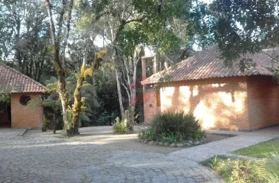 Chácara / sítio com 3 quartos à venda na avenida jacob valenga, 3320, vila franca, piraquara, 147 m2 por r$ 1.690.000