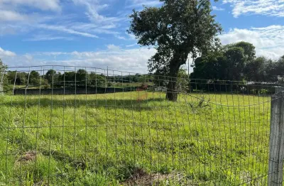 Terreno à venda na rua padre phelippe ledet, s/n, planta laranjeiras, piraquara, 2800 m2 por r$ 660.000