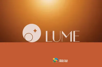 Apartamento com 2 quartos à venda na rua tibúrcio g. de oliveira, 304, atuba, pinhais, 44 m2 por r$ 318.559