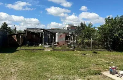 Terreno à venda na rua rio iguaçu, 97, weissópolis, pinhais por r$ 1.500.000