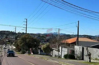 Apartamento com 2 quartos à venda na avenida da integração, 2632, bairro alto, curitiba, 40 m2 por r$ 230.000