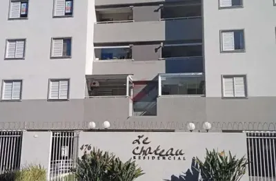 Apartamento com 2 quartos para alugar na rua vinte e cinco de agosto, 476, centro, pinhais por r$ 2.300