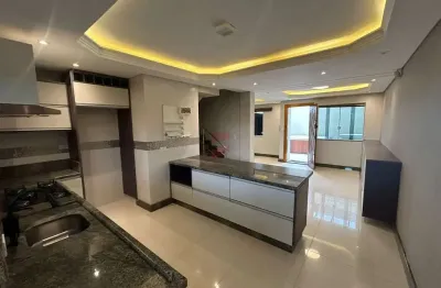 Casa com 2 quartos à venda na rua tibagi, 36, planta araçatuba, piraquara por r$ 650.000