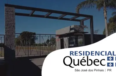 Casa em condomínio fechado com 3 quartos à venda na rua antônio singer, 4689, campo largo da roseira, são josé dos pinhais por r$ 450.000