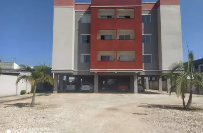 Apartamento com 3 quartos à venda na rua henrique coelho neto, 175, vargem grande, pinhais, 74 m2 por r$ 360.000