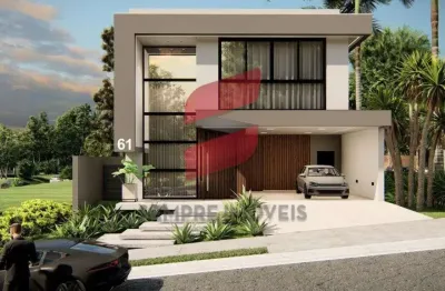 Casa em condomínio fechado com 3 quartos à venda na rua hermenegildo luca, 101, santa felicidade, curitiba, 307 m2 por r$ 3.580.000