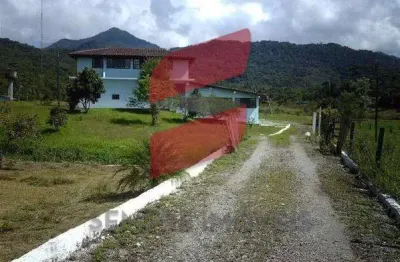 Fazenda à venda na avenida alexandra matinhos, centro, matinhos por r$ 3.000.000