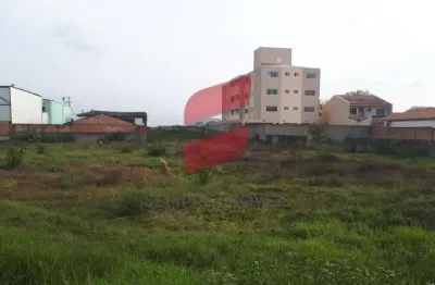 Terreno à venda na rua tereza caetano de lima, 623, independência, são josé dos pinhais por r$ 2.100.000
