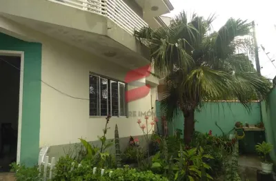 Casa com 4 quartos à venda na rua enedina irael da rosa, 60, alto tarumã, pinhais, 270 m2 por r$ 1.700.000
