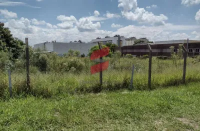 Terreno à venda na rua vinte e quatro de maio, 220, centro, pinhais, 3310 m2 por r$ 3.900.000