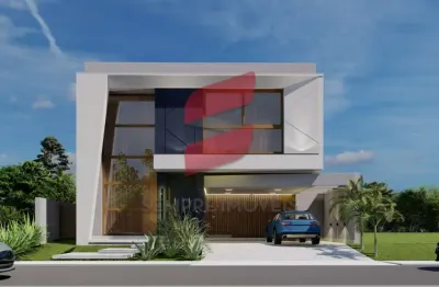Casa em condomínio fechado com 4 quartos à venda na rua brasílio josé betezek, 105, são braz, curitiba, 290 m2 por r$ 3.680.000