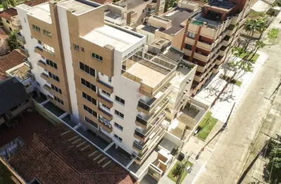 Apartamento com 3 quartos à venda na rua união, 265, caiobá, matinhos, 135 m2 por r$ 1.590.000