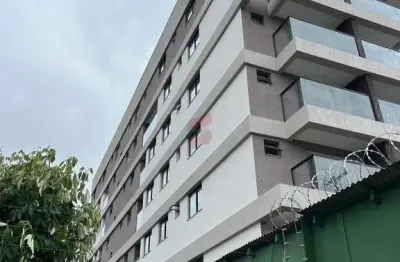 Apartamento com 3 quartos à venda na rua sete de setembro, 511, centro, pinhais, 81 m2 por r$ 560.000
