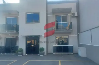 Apartamento com 3 quartos à venda na rua maria bonatto marenda, 692, afonso pena, são josé dos pinhais, 79 m2 por r$ 375.000