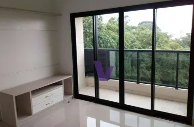 Apartamento com 1 dormitório, 42 m² - venda por r$ 390.000,00 ou aluguel por r$ 2.654,00/mês - tucuruvi - são paulo/sp