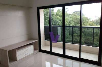 Apartamento com 1 dormitório, 42 m² - venda por r$ 390.000,00 ou aluguel por r$ 2.654,00/mês - tucuruvi - são paulo/sp