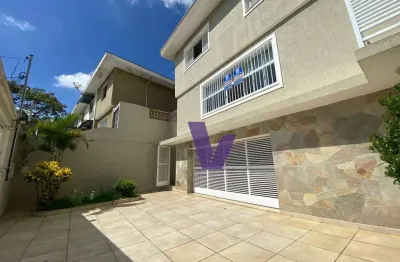Casa com 4 dormitórios à venda, 350 m² por r$ 2.200.000,00 - casa verde - são paulo/sp