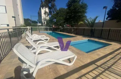 Apartamento com 2 dormitórios à venda, 42 m² por r$ 340.000,00 - vila amália - são paulo/sp