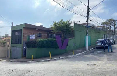 Casa com 4 dormitórios à venda, 150 m² por r$ 680.000,00 - casa verde alta - são paulo/sp